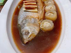 -上海老站(徐家汇店)