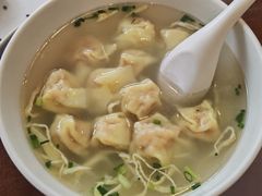 -东泰祥生煎馆(长宁路店)