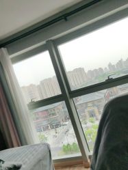 点击看大图 -白壁上妍の日式美肌·徒手小颜整骨院