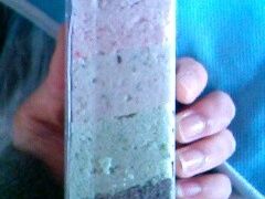 IMG0061A-森林芡实糕坊