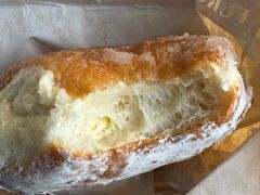 -Fergbaker(皇后镇店)