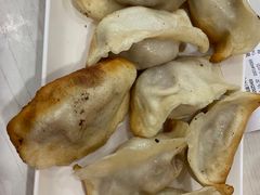 -珊珊小笼馆(仙霞路店)
