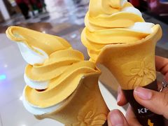 -肯德基(永旺店)