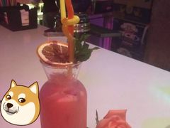 -音乐房子(鎏嘉码头店)