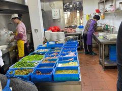 -超爷叔面馆(西园店)