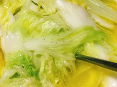 -新竹里馆·花园餐厅(兴苑路店)