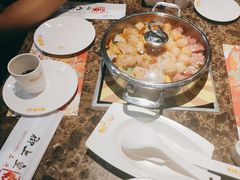 -御上皇三汁焖锅(薛城万达广场店)