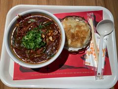 -食悦天美食广场(沈阳青年大街万象城店)