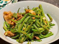 -长安记·大美陕菜(大族广场店)