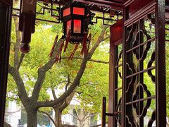 -协和菜馆(凤凰街店)