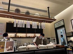 -RUXU入续鸳鸯糖水铺(星寰店)