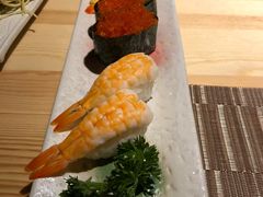 -酒井酱子·深夜食堂(东城汇店)