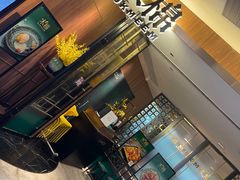 -木棉·醉心粤味(COCO Park店)