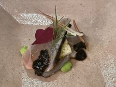 -Waku Ghin(滨海湾金沙店)