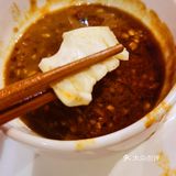 川西叫你来吃饭啦