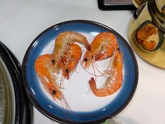 -蔚海之都象山蒸汽海鲜(仙霞路店)