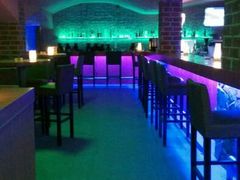 android_upload_pic-Secco德式餐吧(南秀村店)
