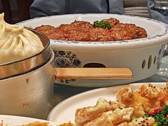 -老松滨饭店(菜艺街店)