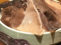 -大龙辣火锅·龙虾·烧烤(湖滨新天地店)