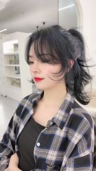点击看大图 -FANPU·设计