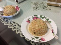 -千户高端家政育儿嫂·保姆·儿童陪伴师