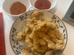 -皇城老妈川味火锅·大连海鲜火锅(港湾店)