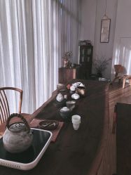 -极速酷玩漂移卡丁车俱乐部(世纪金源购物中心店)
