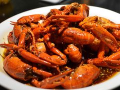 -马头巷·食景园(苏州总店)