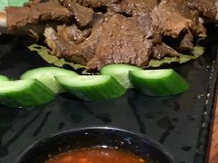 -春暖花开(西溪店)
