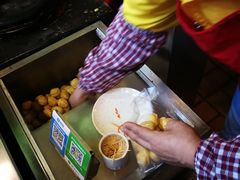 -顺记冰室(宝华路店)