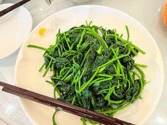 -海宝酒家(中山四路店)