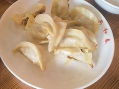 -共和春(瘦西湖路店)