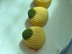 -屋里厢上海菜馆