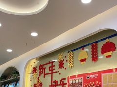 -百变天才机器人编程中心·信奥·无人机·科技特长生(金田广场店)