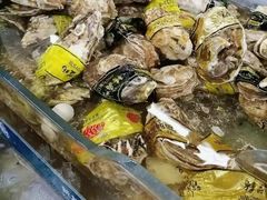 -永辉超市(新世界店)