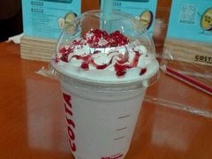 -COSTA COFFEE(常熟路店)