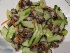 -渔码头食府·20年蓬莱老字号(登州路店)
