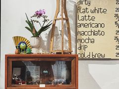 -怪 kafe.