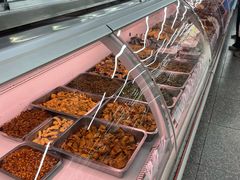 -北京稻香村(方庄店)