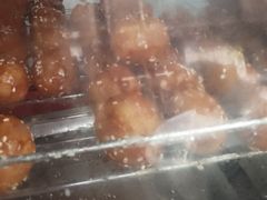 -邓记新一代糖油果子(四川煤管局供销公司职工宿舍店)