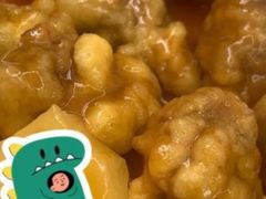 -醉贤居