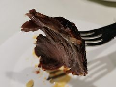 -戈拿旺巴西烤肉(崇文门店)