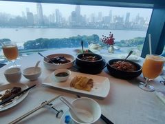 -上海小南国(正大店)