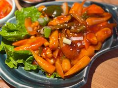-吉秋田鲜和牛烧肉·肉档自选