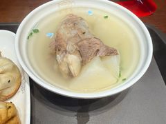 -大壶春(四川中路店)