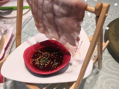 -峨嵋酒家总店(车公庄店)