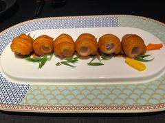 -醉东Oriental House(静安嘉里中心店)