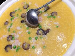 -楚禾宴·家宴(光谷大道店)