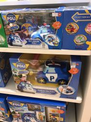 点击看大图 -kidsland(颐堤港店)