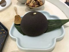 -茶庐(百花洲路店)